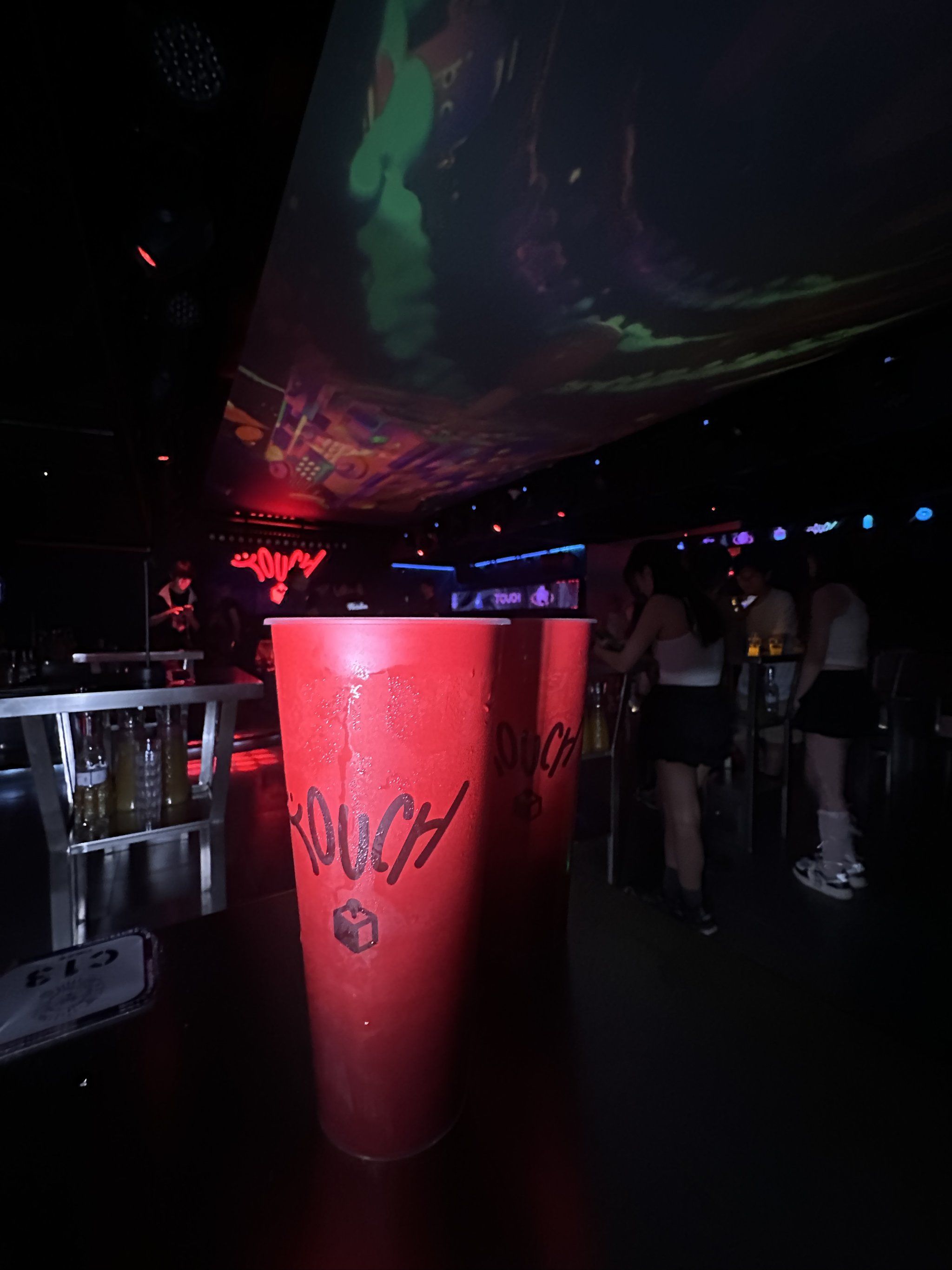 大兴安岭商务ktv，玩转商务ktv佳选-塔河县ktv预定