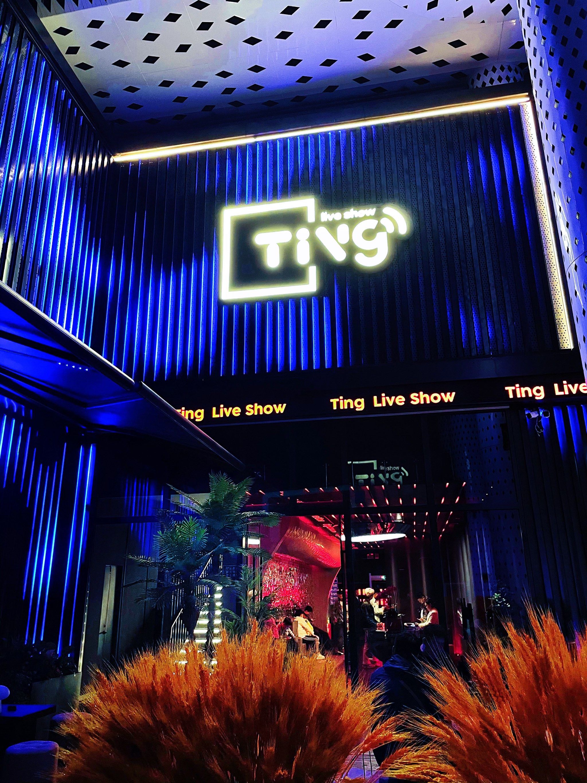 大兴安岭商务ktv好吗值得选择吗-塔河县ktv预定